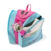 Edea Libra Skate Bag (Sky) view 4
