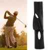 Keenso Swing Trainer, Training Grip Standard Teaching Aid for Right-Handed Beginner view 3