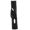 Keenso Swing Trainer, Training Grip Standard Teaching Aid for Right-Handed Beginner view 4