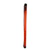 Pro Impact Tennis Ball Hopper with Shoulder Strap - Lightweight & Durable Ball Picker - Holds 18 Balls - Perfect for Tennis Players, Coaches, and Trainers view 1