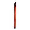 Pro Impact Tennis Ball Hopper with Shoulder Strap - Lightweight & Durable Ball Picker - Holds 18 Balls - Perfect for Tennis Players, Coaches, and Trainers view 2