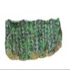Titan 3D, Mossy Oak 3D Leafy Blind, 5' x 8' (Obsession) view 1