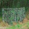 Titan 3D, Mossy Oak 3D Leafy Blind, 5' x 8' (Obsession) view 2