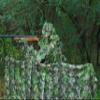 Titan 3D, Mossy Oak 3D Leafy Blind, 5' x 8' (Obsession) view 3