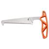 Gerber EXO-MOD Pack Saw, Lightweight Camping Hunting Saw with Sheath, Orange view 1