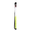 Pro Impact Tennis Ball Hopper with Shoulder Strap - Lightweight & Durable Ball Picker - Holds 18 Balls - Perfect for Tennis Players, Coaches, and Trainers view 1