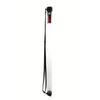 Pro Impact Tennis Ball Hopper with Shoulder Strap - Lightweight & Durable Ball Picker - Holds 18 Balls - Perfect for Tennis Players, Coaches, and Trainers view 2