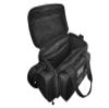 Evolution Outdoor Tactical Range Bag - 17" in., 1680D Tactical Series, Tactical Gear, Shooting Range Bag, Range Duffel Bag, Black Firearm Storage and Transport Bag (51287-EV) view 3