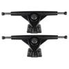Moose Longboard Complete 9" x 36" Drop Through Green view 2