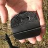 LoveinDIY 4xWear-Resistant Recurve Bow 3 Under Finger Tab view 2