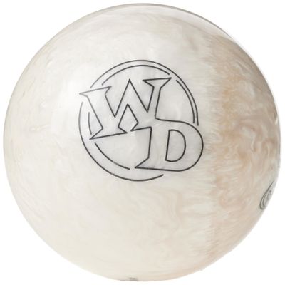 Columbia White Dot Diamond 9lb