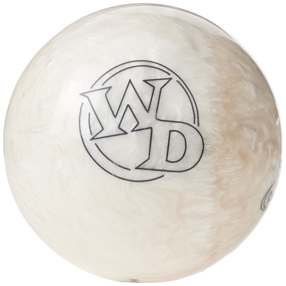 Columbia White Dot Diamond 9lb