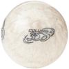 Columbia White Dot Diamond 9lb view 2
