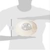 Columbia White Dot Diamond 9lb view 4