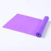 dpp 1.5 m Yoga Stretch with Tension with Resistance and Elasticity with Blue view 4