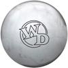 Columbia White Dot Diamond 15lb view 1