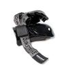 QuikStryke Sparring Hand Gloves for Karate/Taekwondo Martial Arts view 1