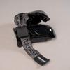 QuikStryke Sparring Hand Gloves for Karate/Taekwondo Martial Arts view 3