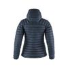 Fjallraven F86120560M Expedition Latt Hoodie W Navy M view 2