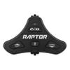 Minn Kota Wireless Bluetooth Foot Switch for Raptor view 1