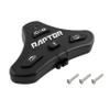 Minn Kota Wireless Bluetooth Foot Switch for Raptor view 2