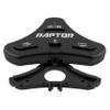 Minn Kota Wireless Bluetooth Foot Switch for Raptor view 3