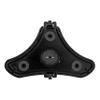 Minn Kota Wireless Bluetooth Foot Switch for Raptor view 4