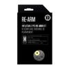 MUSTANG SURVIVAL - Re-Arm Kit H - 17G HR Auto & Manual - Bayonet view 1