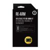 MUSTANG SURVIVAL - Re-Arm Kit I - 33G Hammar Manual view 1