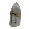 Szco Supplies Decorative Knights Templar Sugar loaf Helmet with Stand view 3