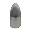 Szco Supplies Decorative Knights Templar Sugar loaf Helmet with Stand view 4