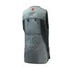 Beretta Men's Silver Pigeon Evo Range Hunting Ambidextrous Vest, Gray, Small view 2