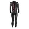 Synergy Triathlon Wetsuit - Womens Adrenaline Full Sleeve (W1) view 2