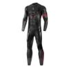 Synergy Triathlon Wetsuit - Mens Adrenaline Full Sleeve (M1) view 1