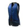 Beretta Men's Silver Pigeon Evo Range Hunting Ambidextrous Vest, Blue, Small view 1
