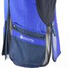 Beretta Men's Silver Pigeon Evo Range Hunting Ambidextrous Vest, Blue, Small view 2