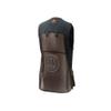 Beretta Men's Silver Pigeon Evo Range Hunting Ambidextrous Vest, Green, XX-Large view 3