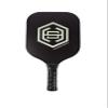 DOMINATOR HomeSports - Graphite Face, Polypropylene Core Pro Pickleball Paddle Featuring Ultimate Sweet Spot view 1
