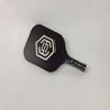 DOMINATOR HomeSports - Graphite Face, Polypropylene Core Pro Pickleball Paddle Featuring Ultimate Sweet Spot view 2