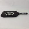 DOMINATOR HomeSports - Graphite Face, Polypropylene Core Pro Pickleball Paddle Featuring Ultimate Sweet Spot view 4