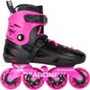 F3 Dragonfly Inline Freeskates view 1
