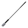 Franklin Sports Golf Swing and Tempo Trainer Improve Swing Mechanics Flexibility Balance Strength and Tempo- Available 40 Length and 48 Length view 1