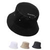 4 Pieces Bucket Hat Sun Packable Travel Beach Fishing Hat for Men Women(Medium) view 3
