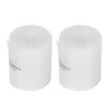 2PCS White Polyurethane 20 Inch Mountain Tire Liner Tyre Liner Rim Strip Rim Tape(White) view 3