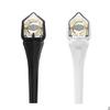 FNC Entertainment [Light Stick] SF9 Official LIGHTSTICK + Extra Photocards Set [Black ver.] view 1
