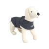 ALL FOR PAWS Clam Paws Calm Paws Anti Anxiety Dog Vest, Small, 4.096 kg view 1