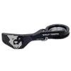 Wolf Tooth Components Remote Replacement Light Action Lever view 1