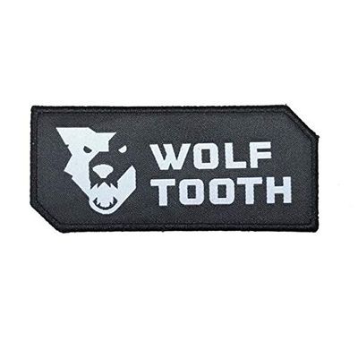 Wolf Tooth Components Remote Replacement Lever