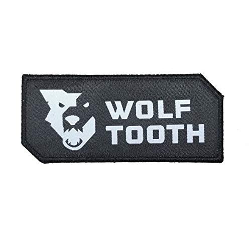 Wolf Tooth Components Remote Replacement Lever