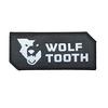 Wolf Tooth Components Remote Replacement Lever view 1